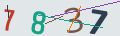 verifycode
